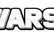 Warside, el trepidante juego de estrategia táctica por turnos desarrollado por LAVABIRD y publicado por First Break Labs, ya está disponible en Steam.