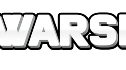 Warside, el trepidante juego de estrategia táctica por turnos desarrollado por LAVABIRD y publicado por First Break Labs, ya está disponible en Steam.