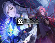 La versión 1.7 de Zenless Zone Zero, que estará disponible el 23 de abril, pondrá el foco sobre Ruiseñor y revelará la conspiración de la Asamblea de la Exacerbación