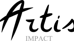 Artis Impact, un acogedor RPG distópico pixel art desarrollado en solitario, se prepara para robarte el corazón cuando llegue el próximo 7 de agosto en Steam