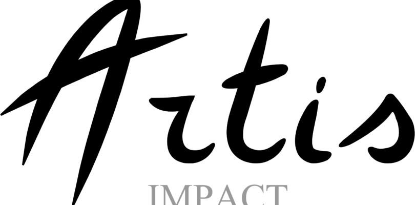 Artis Impact, un acogedor RPG distópico pixel art desarrollado en solitario, se prepara para robarte el corazón cuando llegue el próximo 7 de agosto en Steam