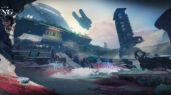 Destiny: Rising lanza la preinscripción global en iOS y presenta una beta cerrada exclusiva para Norteamérica