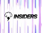 Thunderful lanza el programa de creadores Thunderful Insiders