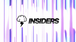Thunderful lanza el programa de creadores Thunderful Insiders