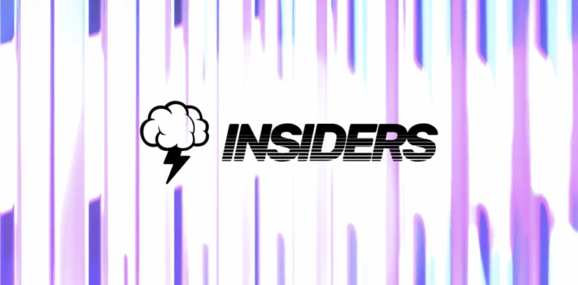 Thunderful lanza el programa de creadores Thunderful Insiders