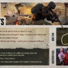 KRAFTON, Inc. ha lanzado la Actualización 35.2 de PUBG: BATTLEGROUNDS