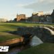 La Temporada 2 de PGA TOUR® 2K25 celebra los campeonatos Majors e introduce The Old Course de St Andrews Links