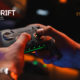 SCUF Gaming incorpora la tecnología Anti-Drift a su gama de mandos de alto rendimiento