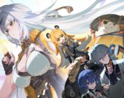 La versión 2.0 de Zenless Zone Zero parte hacia la Península Waifei el 6 de junio, y revela recompensas especiales por el aniversario