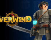 Everwind revela sus nuevas mecánicas en su último Diario de Desarrollo y arranca su campaña en Kickstarter