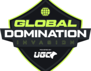 Global Dominion: Invasion, el torneo de Counter Strike 2 anuncia 1.000.000 de dólares en premios