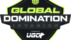 Global Dominion: Invasion, el torneo de Counter Strike 2 anuncia 1.000.000 de dólares en premios