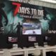 7 Days to Die llegará en formato físico para PlayStation 5 y Xbox Series X