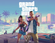 Grand Theft Auto VI presenta su segundo tráiler