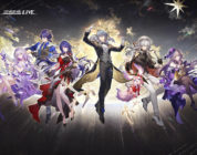 Conoce los detalles revelados durante el concierto de Honkai: Star Rail de la Próxima colaboración con Fate UBW