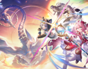 ¡La versión 3.3 de Honkai: Star Rail «La caída al amanecer» se lanzará oficialmente el 21 de mayo!