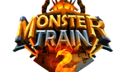 Monster Train 2 llega hoy a la estación con una dosis de caos celestial del tamaño de una locomotora: ya está disponible para PC y consolas.