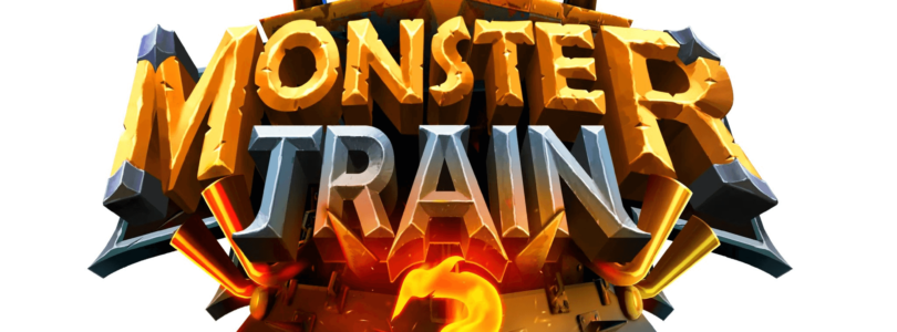 Monster Train 2 llega hoy a la estación con una dosis de caos celestial del tamaño de una locomotora: ya está disponible para PC y consolas.