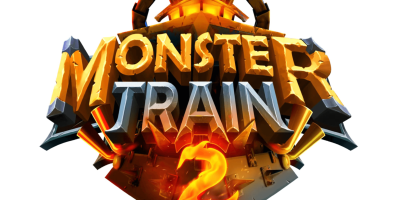 Monster Train 2 llega hoy a la estación con una dosis de caos celestial del tamaño de una locomotora: ya está disponible para PC y consolas.