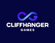 EA cancela el sandbox de superhéroes de Marvel Games sobre Black Panther y cierra el estudio