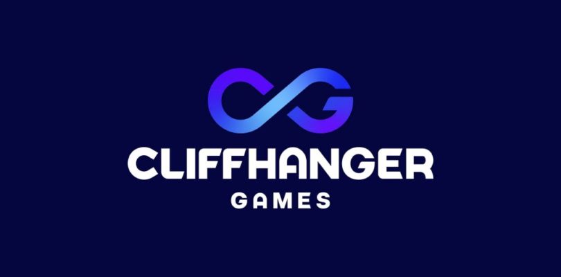 EA cancela el sandbox de superhéroes de Marvel Games sobre Black Panther y cierra el estudio