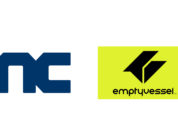 NCSOFT realiza una inversión estratégica en el estudio estadounidense de shooters en primera persona Empty Vessel