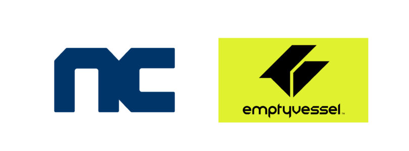 NCSOFT realiza una inversión estratégica en el estudio estadounidense de shooters en primera persona Empty Vessel