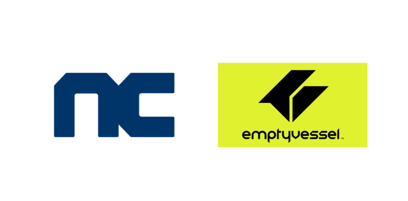 NCSOFT realiza una inversión estratégica en el estudio estadounidense de shooters en primera persona Empty Vessel