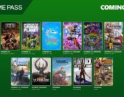 Próximamente en Xbox Game Pass: DOOM: The Dark Ages, Revenge of the Savage Planet, Dragonball Xenoverse 2 y mucho más