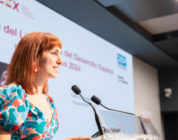 El videojuego español facturó 1.425 millones de euros en 2023 y sobrepasa los 10.000 puestos de trabajo directos