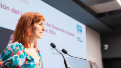 El videojuego español facturó 1.425 millones de euros en 2023 y sobrepasa los 10.000 puestos de trabajo directos