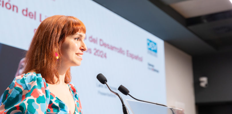 El videojuego español facturó 1.425 millones de euros en 2023 y sobrepasa los 10.000 puestos de trabajo directos