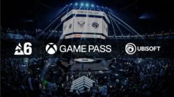 Colaboración entre Ubisoft y Game Pass: Nuevas experiencias en Rainbow Six Siege X y BLAST R6