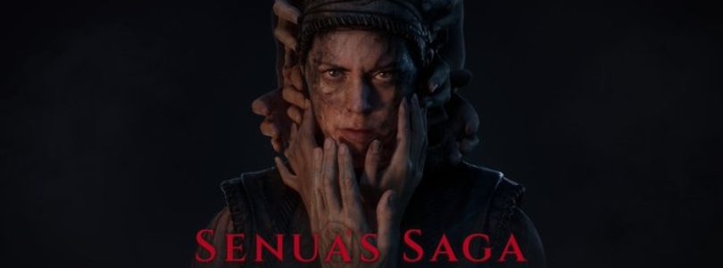 Senua´s Saga: Hellblade II llega a PlayStation 5 este verano