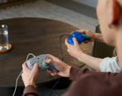 Ya está disponible la nueva gama de auriculares y mandos para Xbox y Nintendo Switch de Turtle Beach