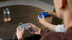 Ya está disponible la nueva gama de auriculares y mandos para Xbox y Nintendo Switch de Turtle Beach