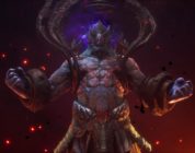 Moonwater Plains, Parte 3, llega a Blade & Soul NEO en ‘PURPLE’ el 27 de mayo