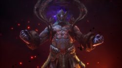 Moonwater Plains, Parte 3, llega a Blade & Soul NEO en ‘PURPLE’ el 27 de mayo