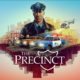 Probamos The Precinct – Un drama policial clásico hecho videojuego