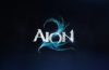 Aion 2 confirma su llegada a Occidente: Vuelo libre y batallas masivas en Steam este año