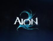 Aion 2: NCSoft revela detalles de su esperado MMORPG tras siete años de espera