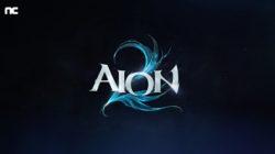 Primer vistazo mundial: Aion 2 y Cinder City revelan sus builds jugables y nuevos tráileres en Corea