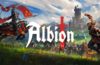 Albion Online revela sus planes para primavera y verano de este año