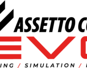 ¡Nueva guía de vueltas al COTA en Assetto Corsa EVO con Nils Naujoks!