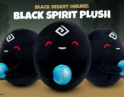 Black Desert Online: semana cargada de novedades dentro y fuera del juego