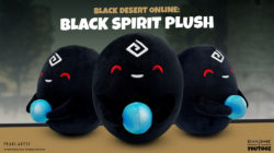 Black Desert Online: semana cargada de novedades dentro y fuera del juego