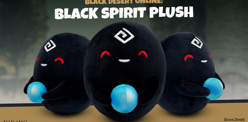 Black Desert Online: semana cargada de novedades dentro y fuera del juego