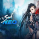 Blade & Soul NEO llegará pronto a Steam
