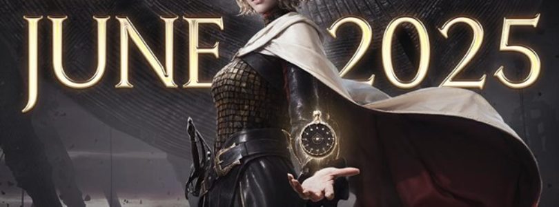 Nueva entrevista con los desarrolladores de Chrono Odyssey: Construyendo un mundo más allá del tiempo