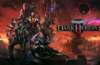 Arranca la beta de Warhammer 40,000: Dark Heresy